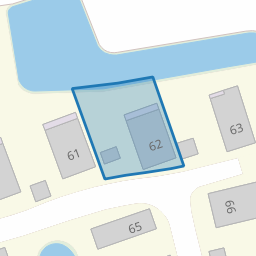 Perceel LPK00-E-1933