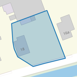 Perceel LPK00-E-1937