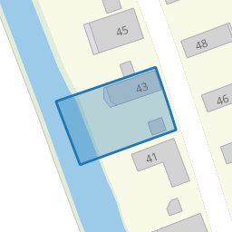 Perceel LPK00-E-1939