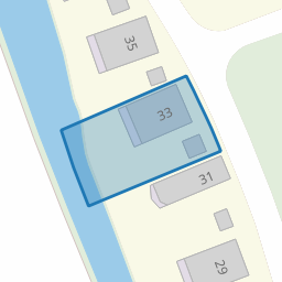 Perceel LPK00-E-1947