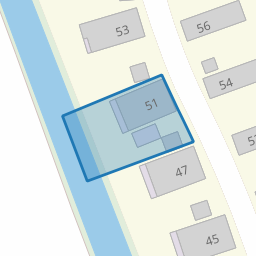 Perceel LPK00-E-1951