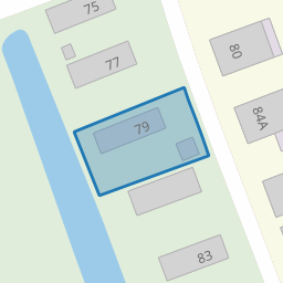 Perceel LPK00-E-1957