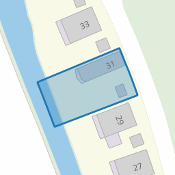 Perceel LPK00-E-1959