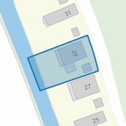 Perceel LPK00-E-1961