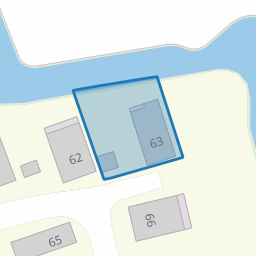 Perceel LPK00-E-1962