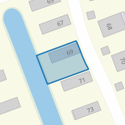 Perceel LPK00-E-1965