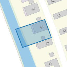 Perceel LPK00-E-1969