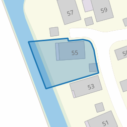 Perceel LPK00-E-1983