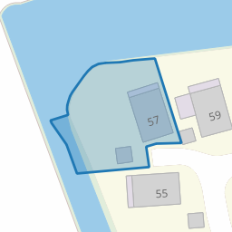 Perceel LPK00-E-1987