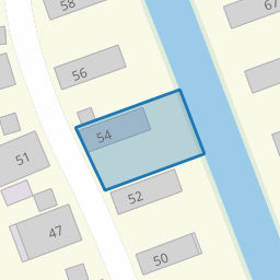 Perceel LPK00-E-1992