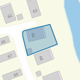 Perceel LPK00-E-1999