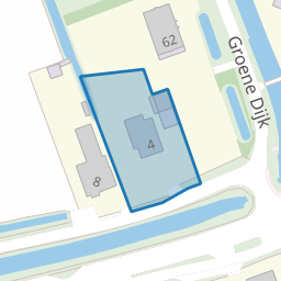 Perceel LPK00-E-2003