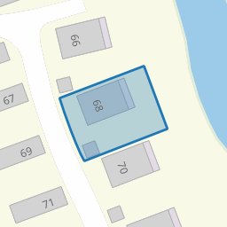 Perceel LPK00-E-2008