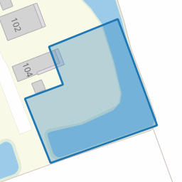 Perceel LPK00-E-2028