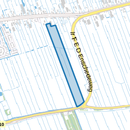 Perceel LPK00-E-2035