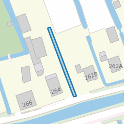 Perceel LPK00-E-2044