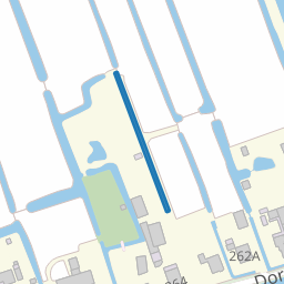 Perceel LPK00-E-2045