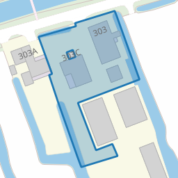 Perceel LPK00-E-2049