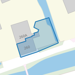 Perceel LPK00-E-2054