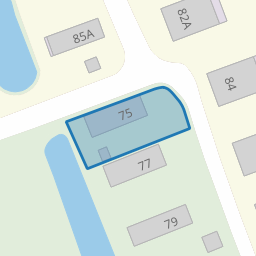 Perceel LPK00-E-2057