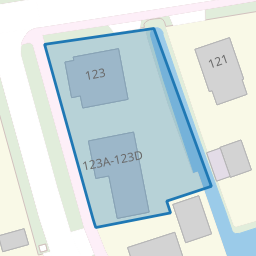 Perceel LPK00-E-2062