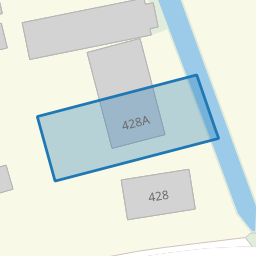 Perceel LPK00-E-2068