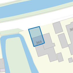 Perceel LPK00-E-2075