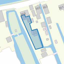 Perceel LPK00-E-2076