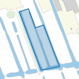 Perceel LPK00-E-2077