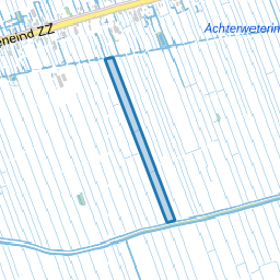 Perceel LPK00-E-2078