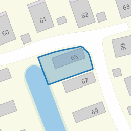 Perceel LPK00-E-2080