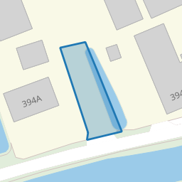 Perceel LPK00-E-2089