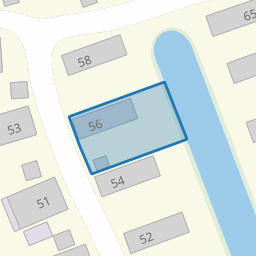 Perceel LPK00-E-2105