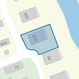 Perceel LPK00-E-2114