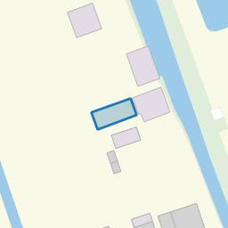 Perceel LPK00-E-2115