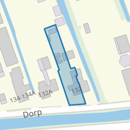 Perceel LPK00-E-2116