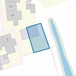 Perceel LPK00-E-2119