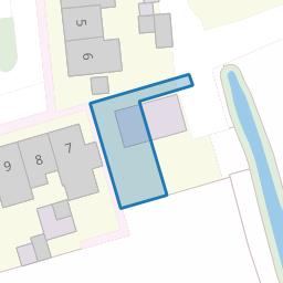 Perceel LPK00-E-2120