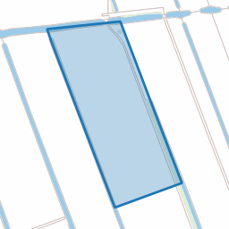 Perceel LPK00-E-2127