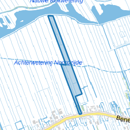 Perceel LPK00-E-2129