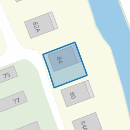 Perceel LPK00-E-2134