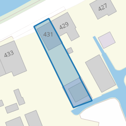 Perceel LPK00-E-2141