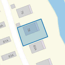 Perceel LPK00-E-2147