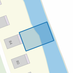 Perceel LPK00-E-2156