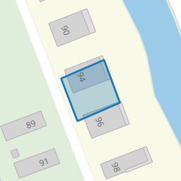 Perceel LPK00-E-2159