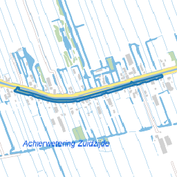 Perceel LPK00-E-2162
