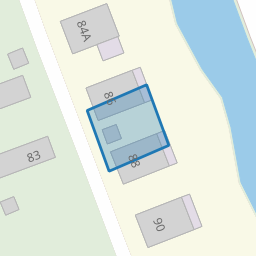 Perceel LPK00-E-2167