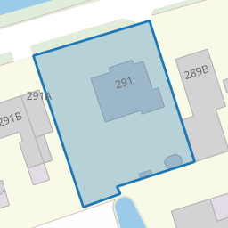 Perceel LPK00-E-2173