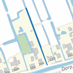 Perceel LPK00-E-2176