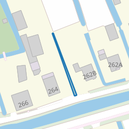 Perceel LPK00-E-2179